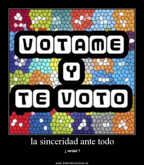 la foto