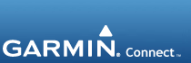 gc-logo