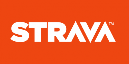 sponsor_strava-440x220