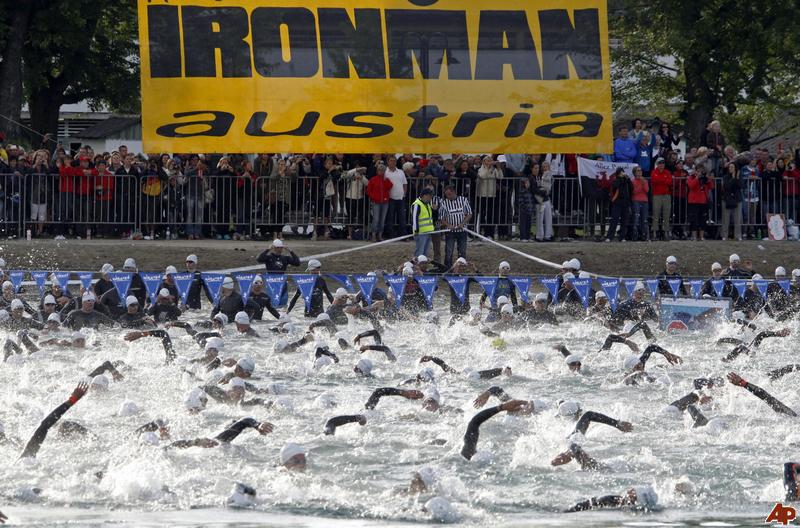 austria-ironman-triathlon-world-record-2011-7-3-12-0-54