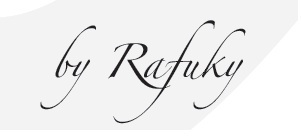 byrafuky