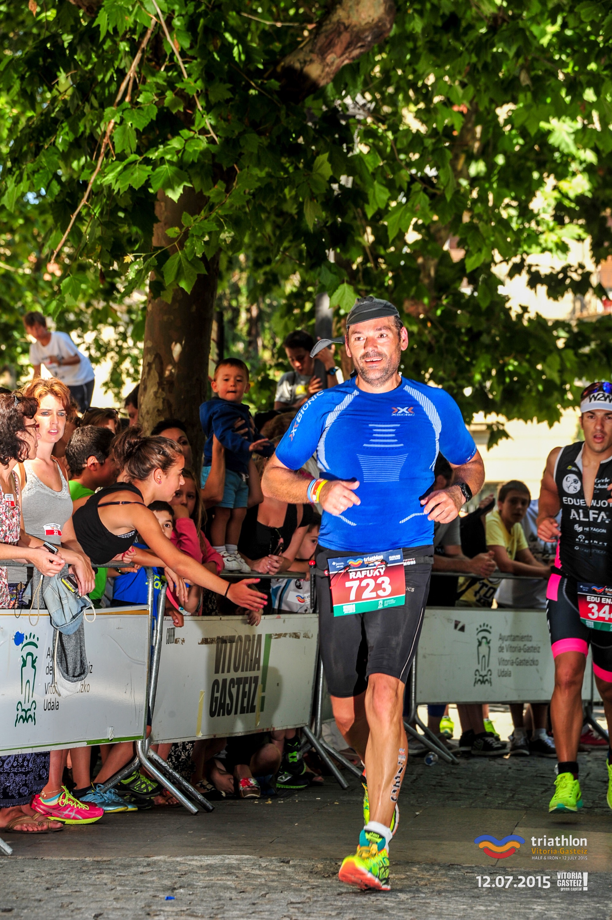 triathlon-vitoria-2015-917895-29378-1847