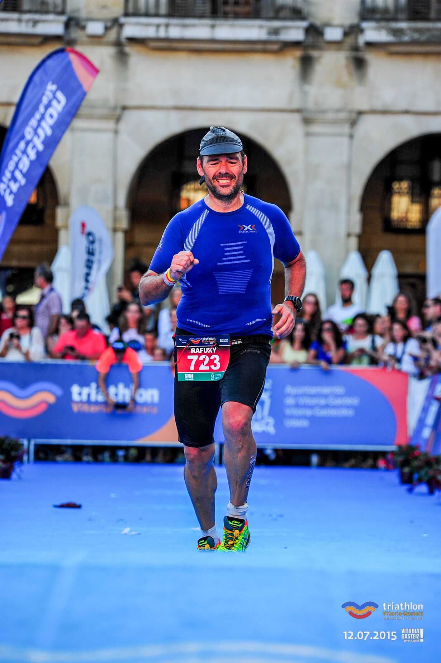 triathlon-vitoria-2015-917895-29381-1297
