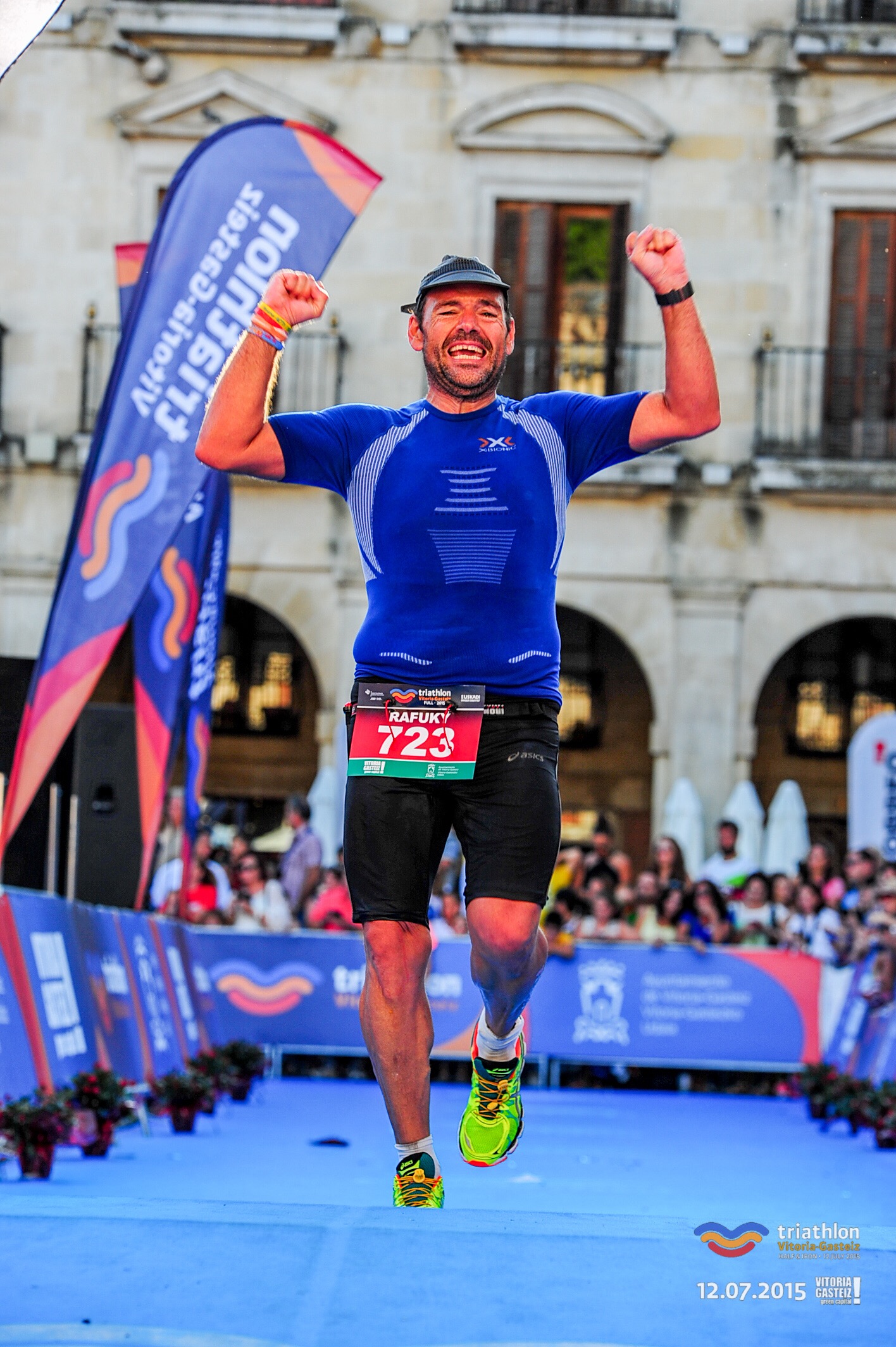 triathlon-vitoria-2015-917895-29381-1298