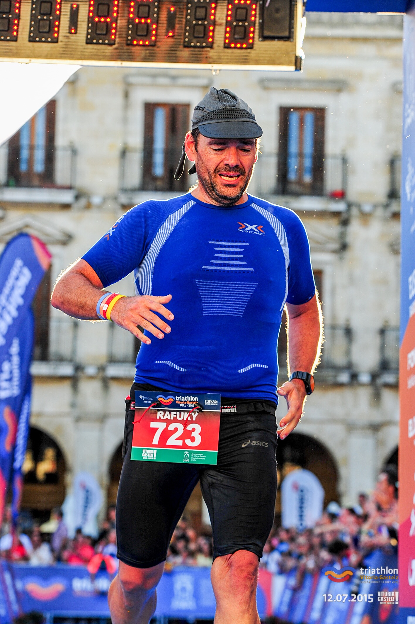 triathlon-vitoria-2015-917895-29381-1299