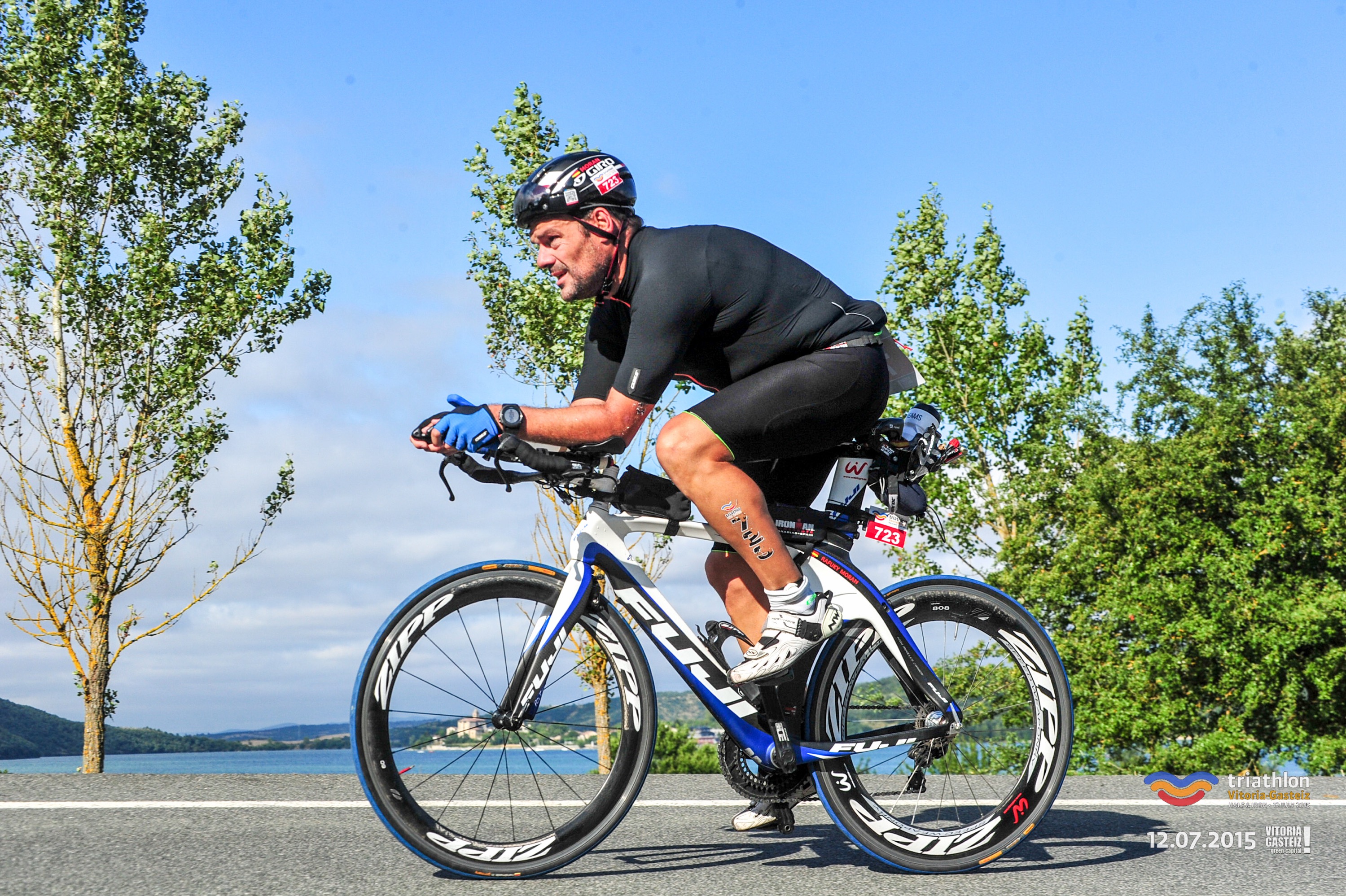 triathlon-vitoria-2015-917895-29387-2309
