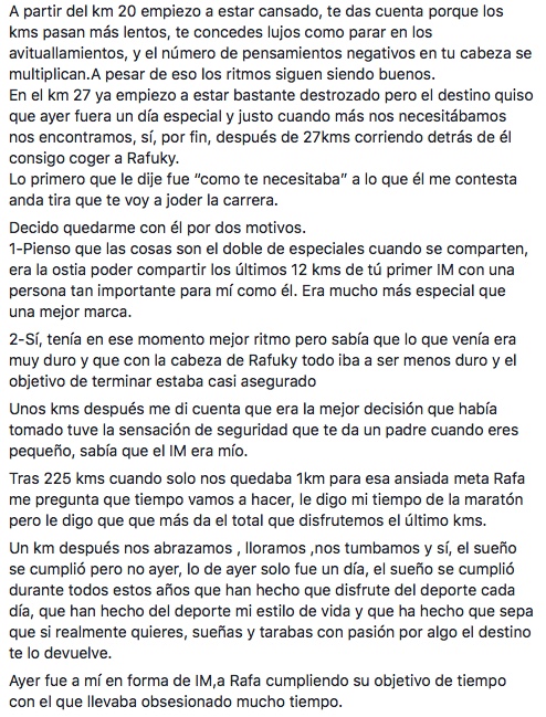 codo im.jpeg