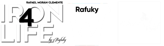 Rafuky's Blog